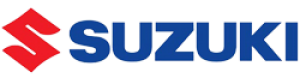 Logo Suzuki Pontianak